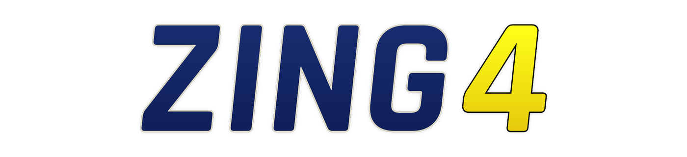 zing4